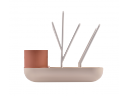 Odkapávač modulární Terracotta / Clay