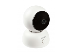 Video chůvička Zen Premium White