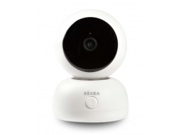 Video chůvička Zen Premium White