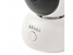 Video chůvička Zen Premium White