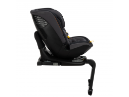 Spinel 360 Plus autosedačka Raven