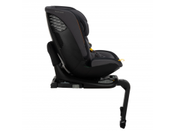 Spinel 360 Plus autosedačka Raven