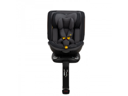 Spinel 360 Plus autosedačka Raven