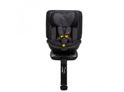 Spinel 360 Plus autosedačka Raven