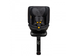 Spinel 360 Plus autosedačka Raven