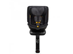 Spinel 360 Plus autosedačka Raven