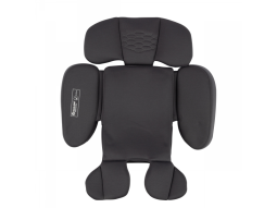 Spinel 360 Plus autosedačka Raven