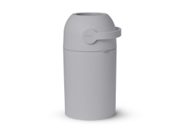 Koš na pleny Concrete