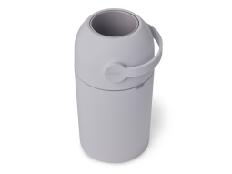 Koš na pleny Concrete