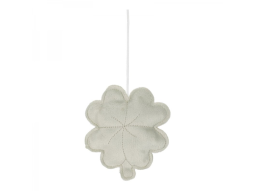 Hudební kolotoč králíček Miffy Lucky Leaves