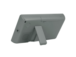 Video chůvička 4.3'' Ady