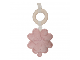 Dřevěná hrazdička Miffy Lucky Bottom