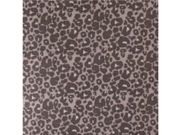 Nosítko Flip 4v1 Convertible Leopard