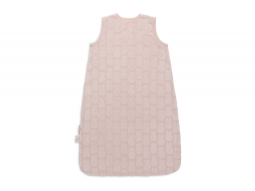 Spací pytel 70cm Miffy Wild Rose