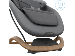 Dove Pro lehátko Elegance Graphite