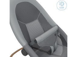 Dove Pro lehátko Elegance Graphite