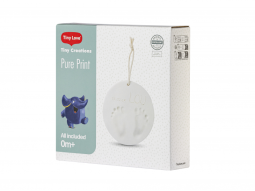 Pure Print Tiny Creations