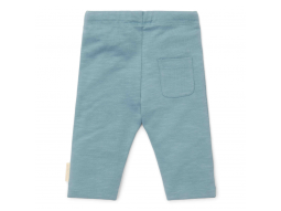 Kalhoty Stone Blue vel. 74