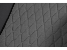 Motion 2 All Size 360 autosedačka Space