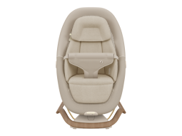 Dove Pro lehátko Elegance Beige