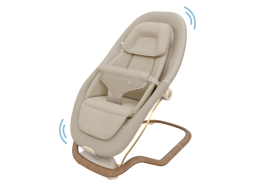 Dove Pro lehátko Elegance Beige