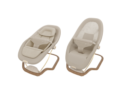 Dove Pro lehátko Elegance Beige
