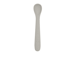 Lžička Platinum Silicone Sand