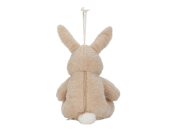 Usínáček králíček Newborn Naturals