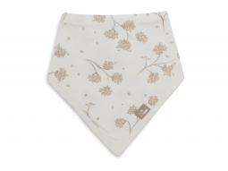Bryndáček bandana 2ks Leafy Dreams