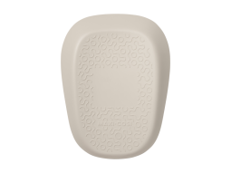 Přebalovací podložka Mavis Elegance Beige