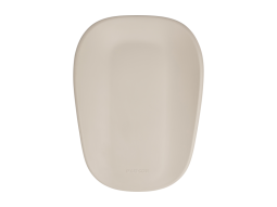 Přebalovací podložka Mavis Elegance Beige