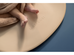 Přebalovací podložka Mavis Elegance Beige