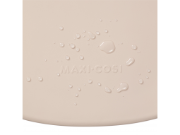 Přebalovací podložka Mavis Muted Terra