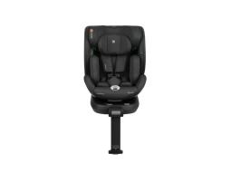 Autosedačka 40-150 cm i-Twist i-SIZE Black