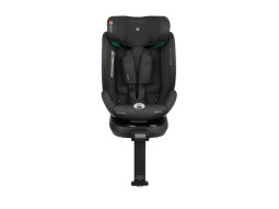 Autosedačka 40-150 cm i-Twist i-SIZE Black