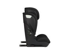 Autosedačka 100-150 cm i-Scout i-SIZE Black