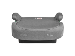Podsedák 125-150 cm i-Tip i-SIZE Light Grey