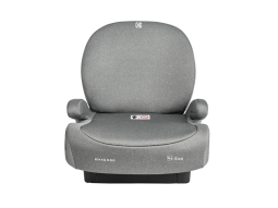 Podsedák 125-150 cm i-Boost i-SIZE Light Grey