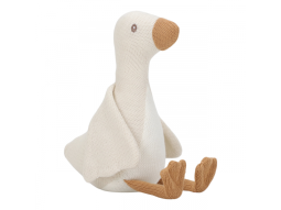 Dárková sada pletená Newborn Naturals