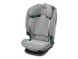 Titan Pro i-Size autosedačka Authentic Grey