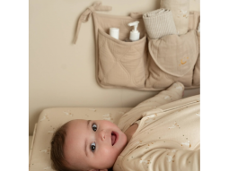 Organizér Pure Soft Beige