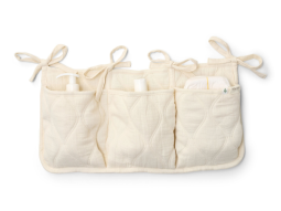 Organizér Pure Soft White