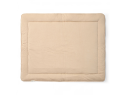 Hrací deka Pure Soft Beige