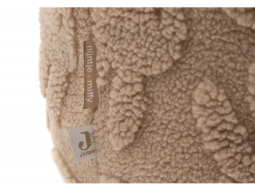 Košík úložný Miffy Jacquard Teddy Biscuit