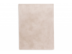 Deka 75x100 cm Miffy Nougat Fleece