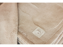 Deka 75x100 cm Miffy Nougat Fleece