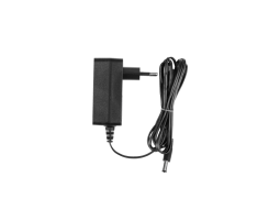 Houpací lehátko elektrické Zazu Beige