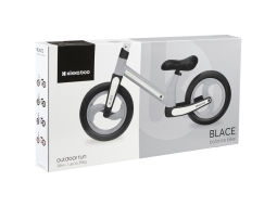 Odrážedlo Blace Grey