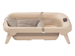 Vanička Indigo Plus Muted Terra