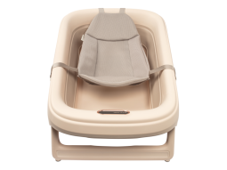 Vanička Indigo Plus Muted Terra